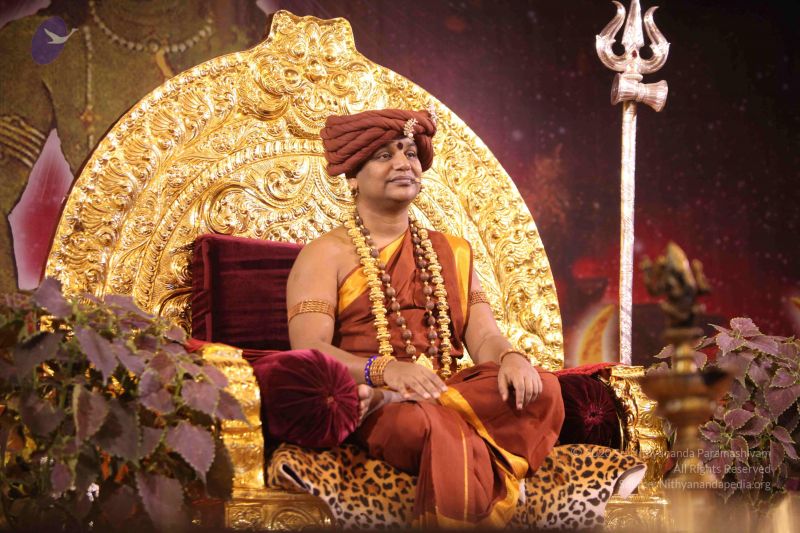 File:20150513 Photo 1045 1QHu jWJ-WMIe39VXmL AKIqiZCiIcxJa.JPG