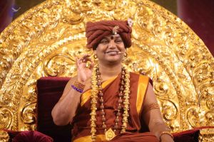 20150513 Photo 1046 1ZpuPTCuXFTTx3oOmJ1NNOqiTyHG24CQ8.JPG