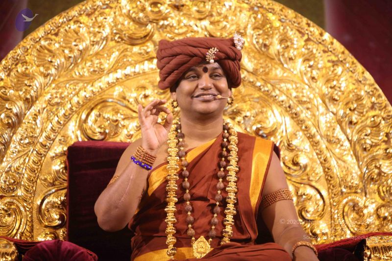 File:20150513 Photo 1046 1ZpuPTCuXFTTx3oOmJ1NNOqiTyHG24CQ8.JPG