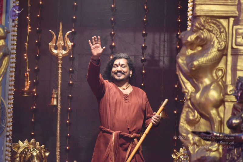 File:20150513 Photo 1048 1oyGKqqWUPzEAIpS0Hix5qBIJYuhc2w1a.JPG