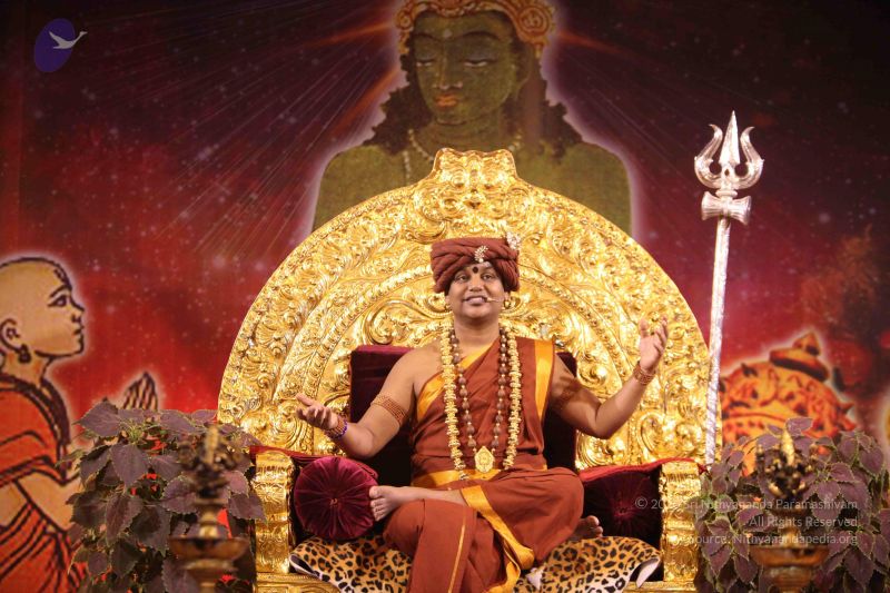 File:20150513 Photo 1049 1N3ntTtpU5SyWI102hiOIquQSjhz2RC p.JPG