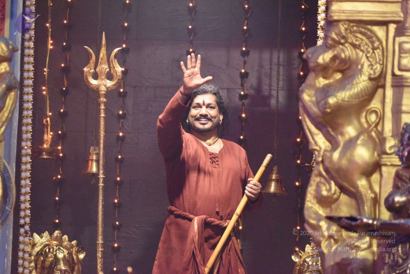 File:20150513 Photo 1051 1hfcXg3Y5Ln0bbqhdmwqmNlMszB2UWS5i.JPG