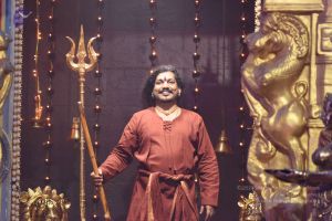 20150513 Photo 1055 1QQZkYYU72-hsg7Gdsq6M05qwjLePpD1x.JPG