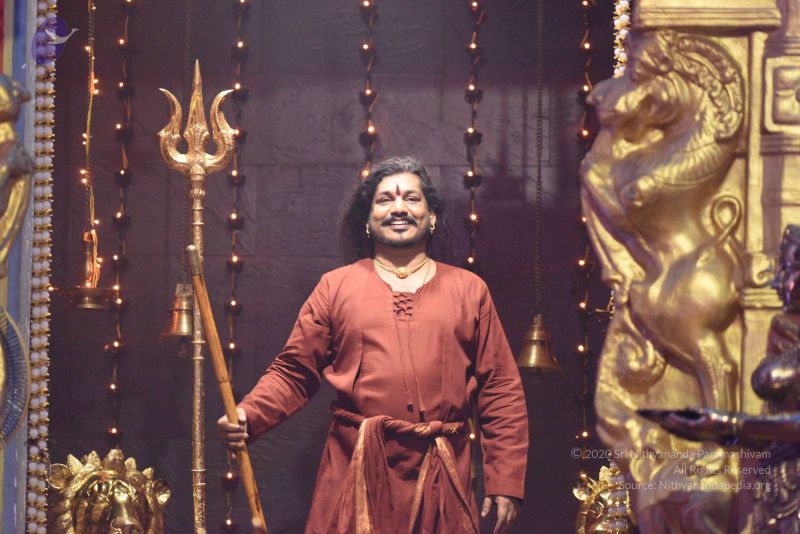 File:20150513 Photo 1055 1QQZkYYU72-hsg7Gdsq6M05qwjLePpD1x.JPG