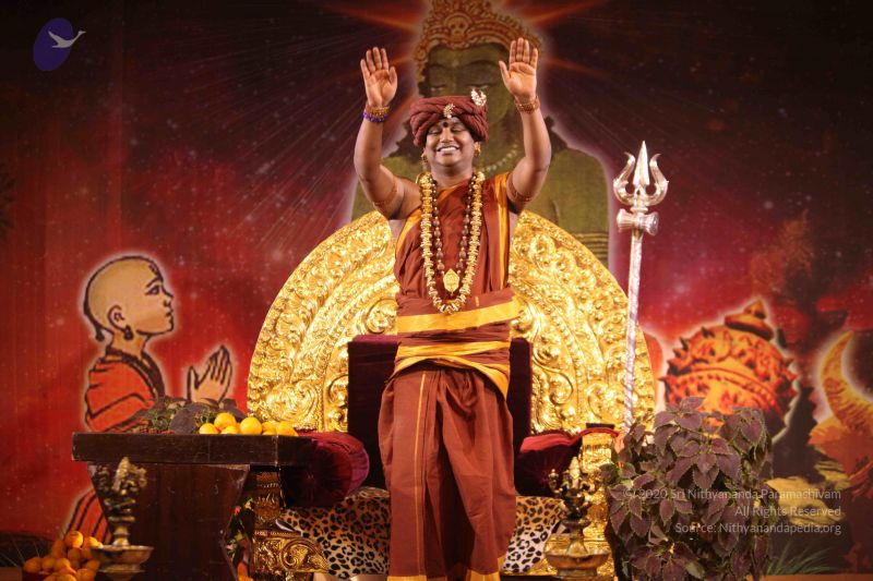 File:20150513 Photo 1056 1ntIRc3toyUhz6O3OmQYg9oUBIlGPyEtx.JPG