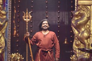 20150513 Photo 1057 1TO1Qf4Wy2Zlh84xSAQvOuSVvNI xiAIA.JPG