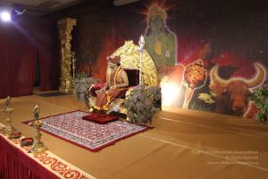 20150513 Photo 1058 1D0U68Ra-un4Sb-1Px0iBH8QOGzsj0NZI.JPG