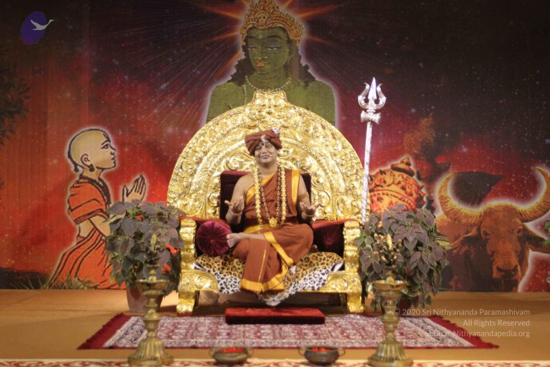 File:20150513 Photo 1059 1y1OwJnJ-LUoe8XZinwsry1A31Rbk3lZP.JPG