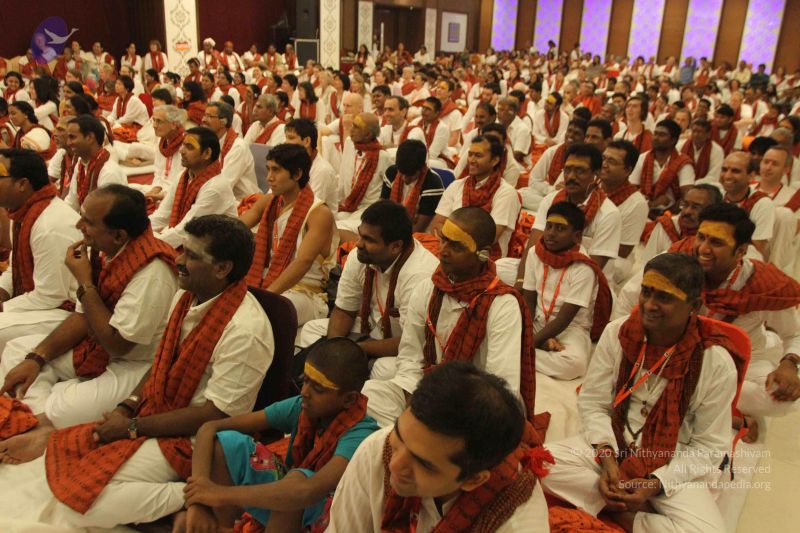 File:20150513 Photo 1060 184xEH04uXoLN-ibkZpNrxkd1kRiqG-6m.JPG