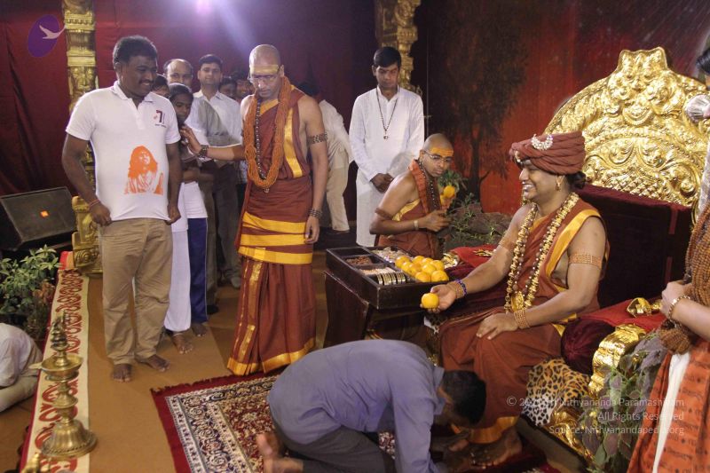 File:20150513 Photo 1061 1d 98vWKqeM3J NydWQ AP9vWfQWjvaEG.JPG