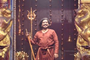 20150513 Photo 1063 1fZAMzhr5KdX5LDKOtobF6MFhieJM6MOX.JPG