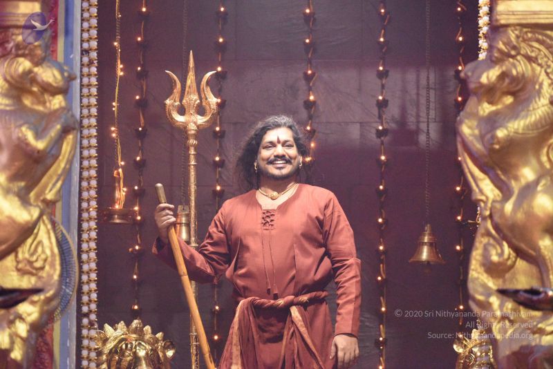 File:20150513 Photo 1064 1cZ3TU2d-JonhRTCici2WfEvAuEmWGTEV.JPG