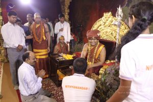 20150513 Photo 1065 1pQTCJk3rLKTXElXNmB4kh 2JzNQMs2Ne.JPG