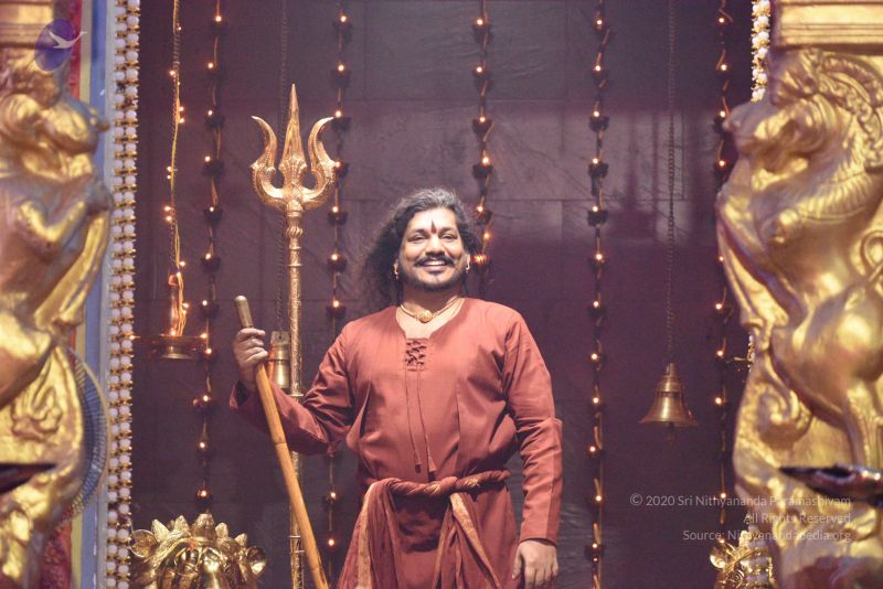 File:20150513 Photo 1065 1vpXiLfZpOa7 BB Mln1SQOXOCsn80sGv.JPG