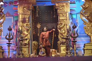 20150513 Photo 1068 1Urmap-S10JsHTVnoww00Q1e3GYjbs4Rn.JPG