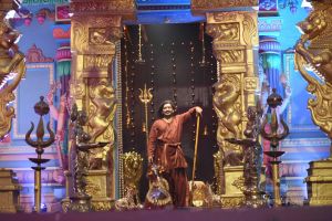 20150513 Photo 1069 1pMSpjE8g2Ta7e39gwPs0tuMmzFg8ETrh.JPG