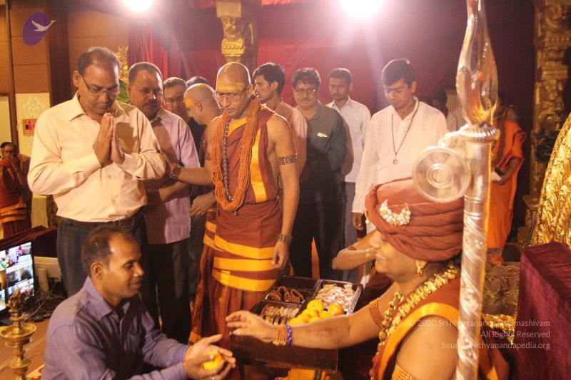 File:20150513 Photo 1069 1y hh4hRq6UYJJd-Xglb6aC9SZNQ91Tce.JPG