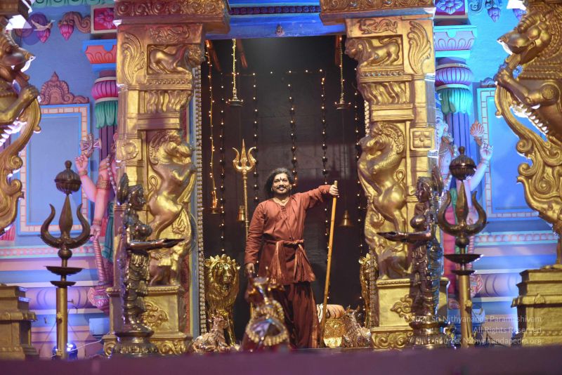 File:20150513 Photo 1070 1VX7NJjyzaJt5dpVLdYzOHFyMXpIgfwot.JPG