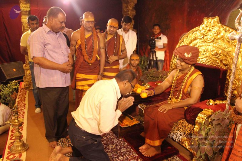 File:20150513 Photo 1070 1d9494RY8ZRyoKJRpKL3pMotWrKsHZbRd.JPG