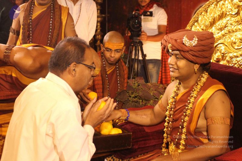 File:20150513 Photo 1071 159tXR5jXaksZkmfkSLJX--WEvnLqqZhQ.JPG