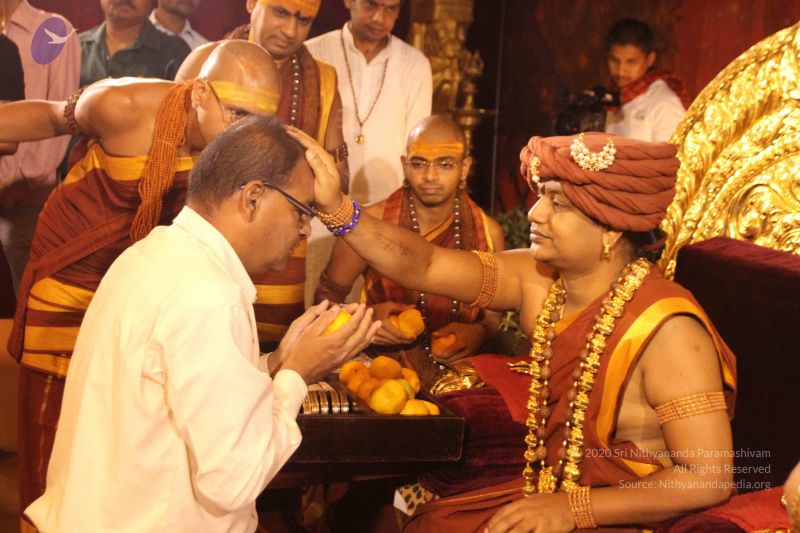 File:20150513 Photo 1072 1RPIU1gMom2r9wyVlGrFAciFua46-V9cO.JPG