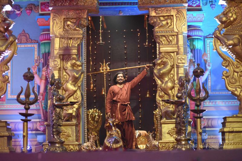 File:20150513 Photo 1072 1e4QIzxsyoLw2joPQo kTUJ6cAwrARbb2.JPG