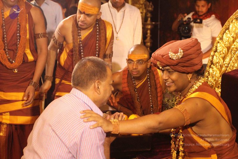 File:20150513 Photo 1073 1n2nsw7OMHc8pK9W1tp31lhHave4Ge~Y.JPG