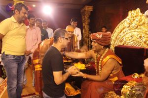 20150513 Photo 1074 1lXFbHdx1iF4QbGrZNyc59IXy0NdjOgH6.JPG