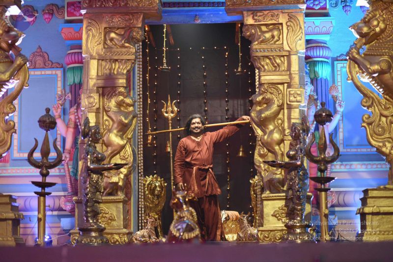 File:20150513 Photo 1074 1vsSDU3Kew0-c1tH4vIUXfNLdJZV8vQnB.JPG