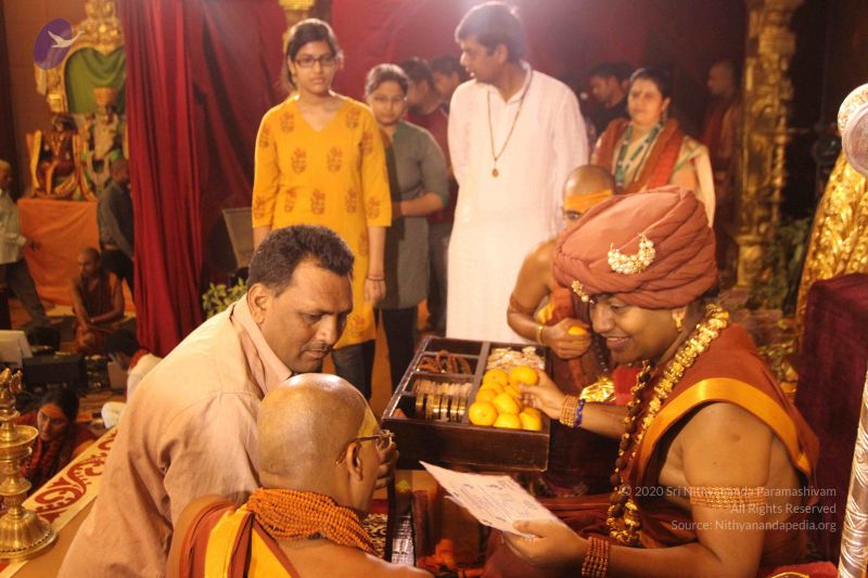 File:20150513 Photo 1075 1H7PsRkLKp0bMfwMX3yUVE0iyXAjQ9Jjp.JPG