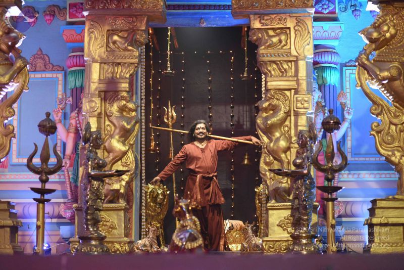 File:20150513 Photo 1077 1NS4393uYO6bVw6qfwd6h4ejVd5jSh0hN.JPG