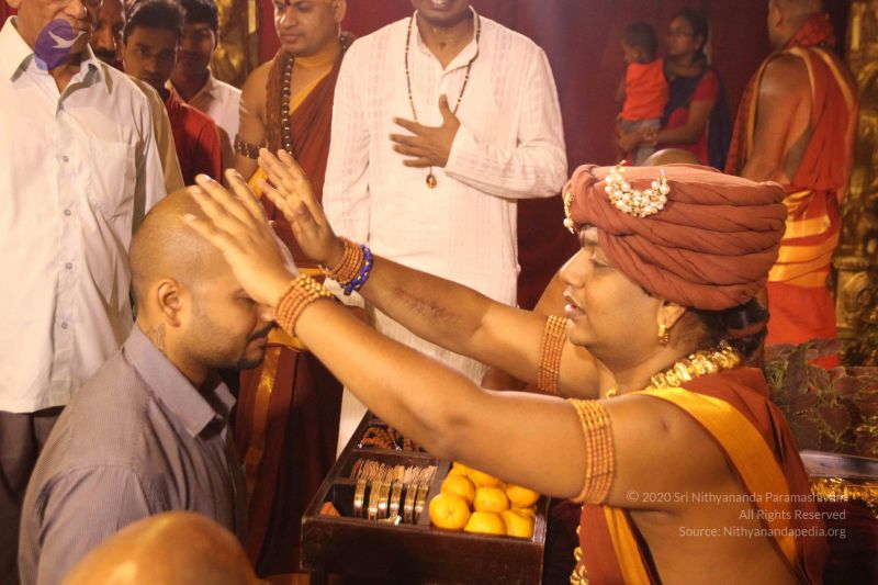 File:20150513 Photo 1078 1XU7wE5dgXRuxuDiVcg8I-aCiA5nlEL9F.JPG