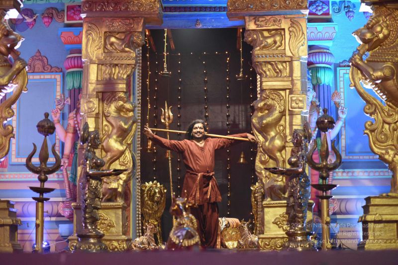 File:20150513 Photo 1078 1YMh7VeSgEjfq1dKF3QSSnWPU73n9KIWz.JPG