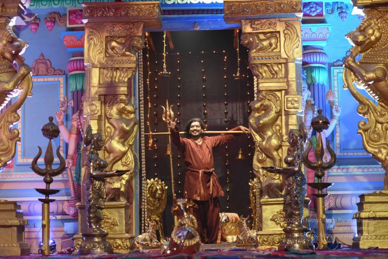 File:20150513 Photo 1082 1omdaslsksiuofd24QWp9duPJskFNcIUP.JPG