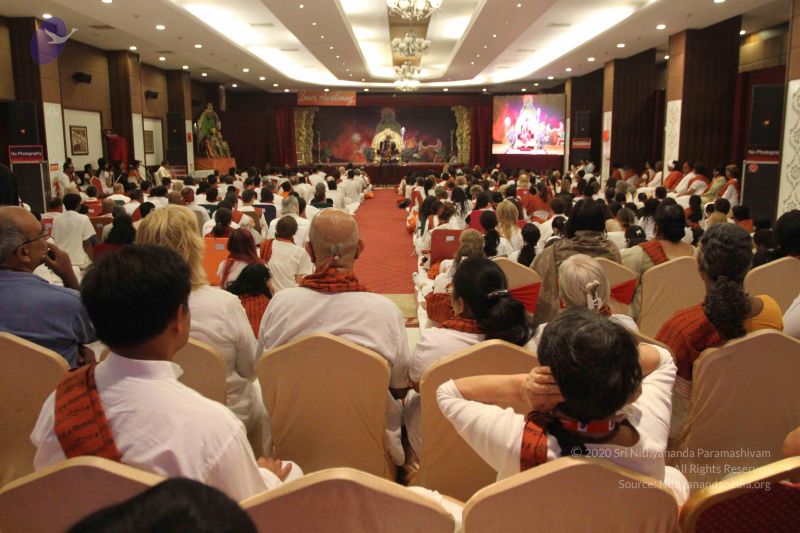 File:20150513 Photo 1084 1TZV9hFpbhmZQ2Q WdWX5mQEJCr0T5Jku.JPG