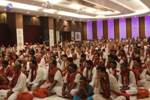 20150513 Photo 1085 1FkYpZ ykvOXUtcFhT8uu7HW9APZW0M p.JPG