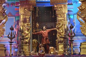 20150513 Photo 1085 1siLmvv8FuEYT3XpI3u3i-JwqLDThwi8I.JPG