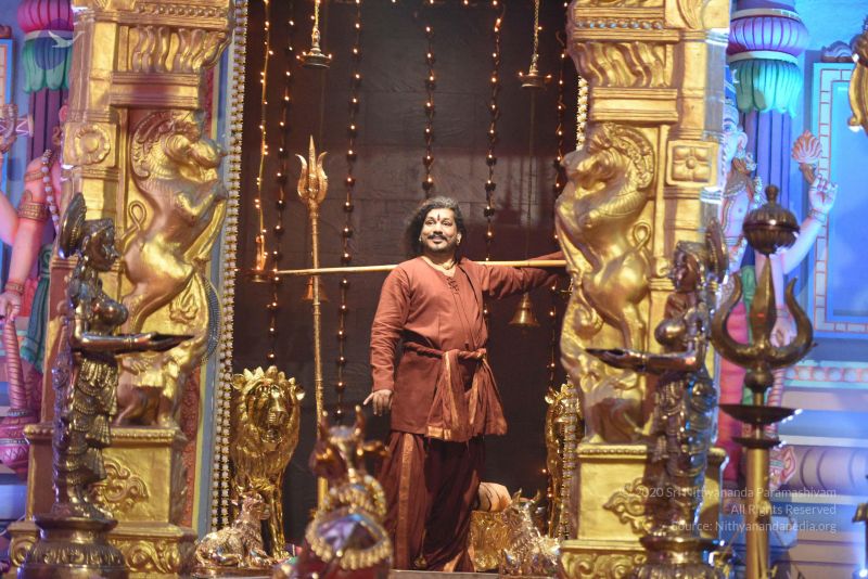 File:20150513 Photo 1091 1wXCtxNbYAhVY0wtyzWzXsnrxUou 1u4Y.JPG