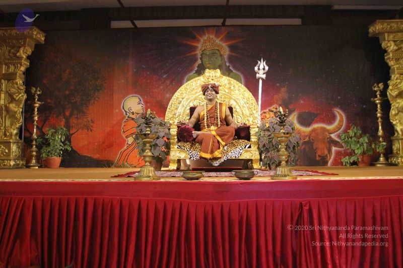 File:20150513 Photo 1092 1-m3NdDw6wmz0KD2Gc4wxh9Ah66Hzfiee.JPG