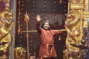 20150513 Photo 1093 1XvoNZhelDHdneVkfy6 bZ96jq563ROMO.JPG