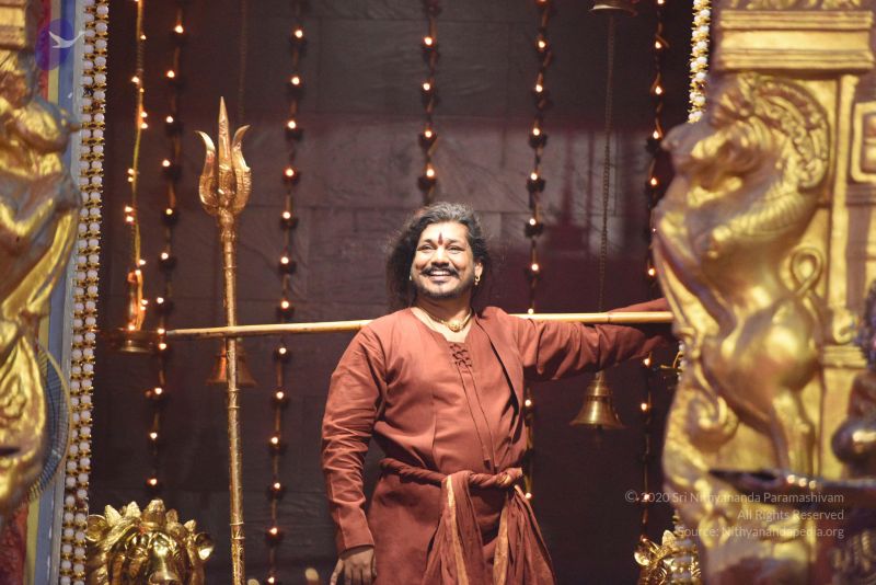 File:20150513 Photo 1094 1V02D8aeVwvwNN4lr8arK 35Kp2xo13WG.JPG