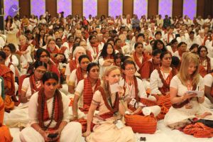 20150513 Photo 1094 1uan7nH-Obd8 9s-J5 KofsAcRM2mmONh.JPG