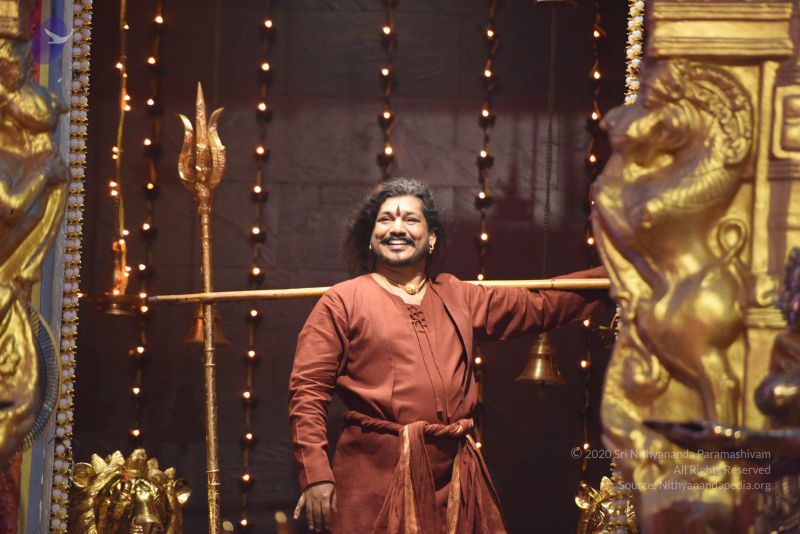 File:20150513 Photo 1095 1lJohhd32Xkfh5hopyK9Mr-FQT400gvas.JPG