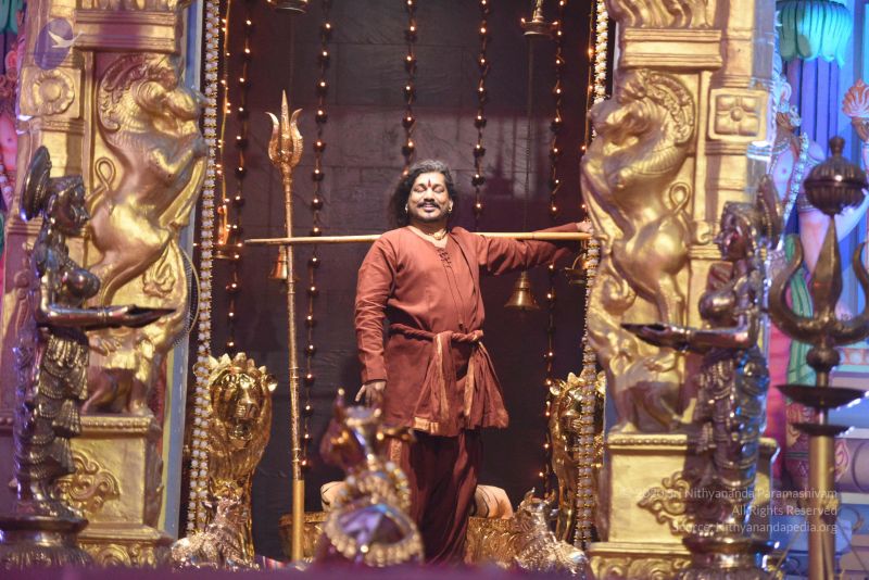 File:20150513 Photo 1097 1gOBqzmwRxbqLYdk wXAkfGfMNyyEGHeU.JPG