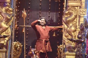 20150513 Photo 1099 1rmNjXKynNDY5LtVu5pwvCCKl3N1QkZsb.JPG