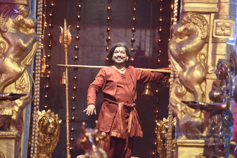 File:20150513 Photo 1103 1j SbKR0saPuAQKdVttGz3-5NlGvzdUZG.JPG