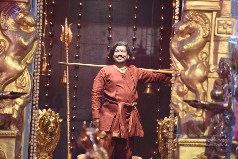 File:20150513 Photo 1104 1baMfD1YyNfc7oP5qFPTInuvx-6MMV3vl.JPG