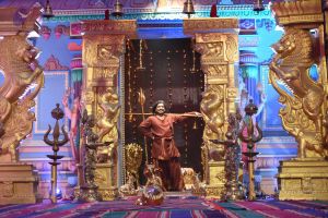 20150513 Photo 1110 13YzMY1kQX3rR PxmA6EadPvUMg5tAjH0.JPG