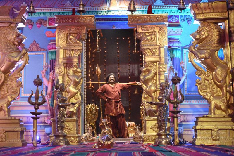 File:20150513 Photo 1111 1RwvCNXa0TL03l0yxuWYN duDJeQymf5Z.JPG