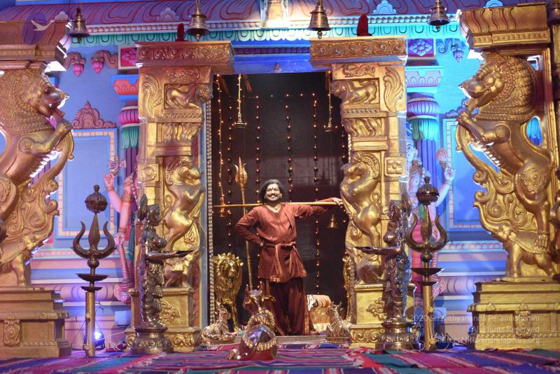 File:20150513 Photo 1114 1YdfXgAbQyBIWy-ie6f7VV DlMUJUpeyL.JPG